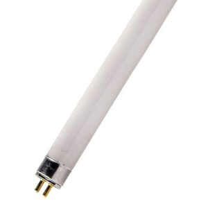 18W T8 24″ Fluorescent Tube