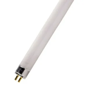 21W TL5 Fluorescent Tube
