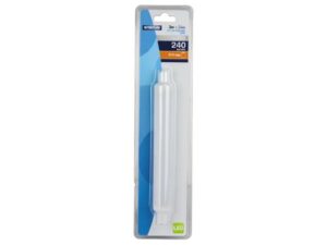 Status 3W LED Strip Light