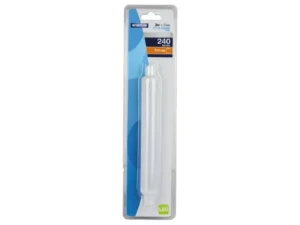 Status 3W LED Strip Light
