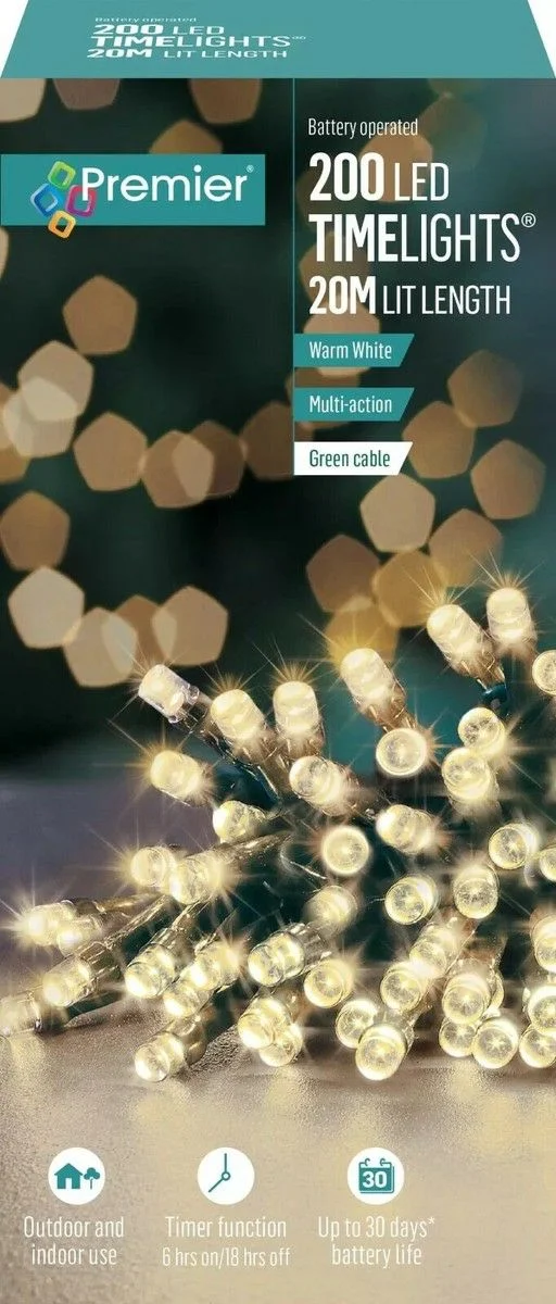 https://shared1.ad-lister.co.uk/UserImages/1175f284-b9df-497c-acb3-a689118a8c36/Img/10/1001884.jpg