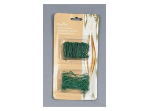 Premier Ornament Hook 50 Large & 100 Regular