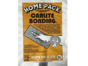 Homepack Carlite Bonding 4kg