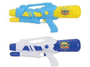 Pump Action Water Soaker 46cm