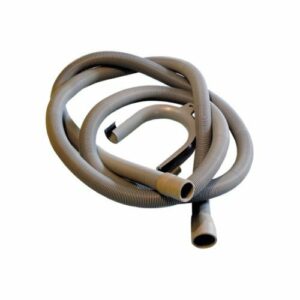 Universal Washer Drain Hose 1.5M