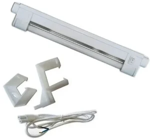 Eterna 6w Ultra Slim Link Fitting