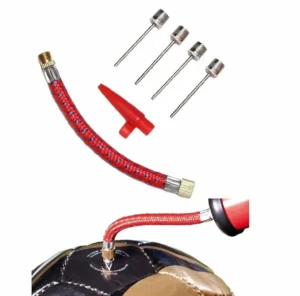 SupaTool Inflating Needles