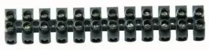 3a Terminal Block