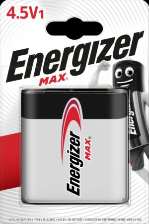 Energizer 4.5V 3R12R