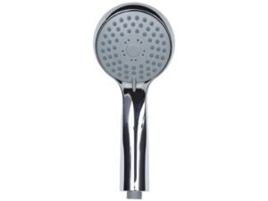 Chrome Serene Shower Head