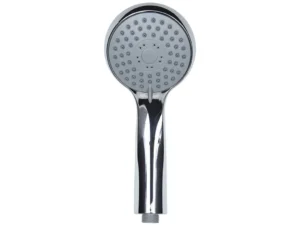 Chrome Serene Shower Head