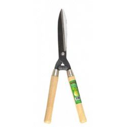 SupaGarden Hedge Shear 23cm