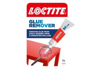 Glue Remover 5g