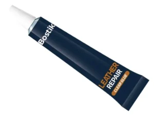 Bostik Leather Adhesive 20ml