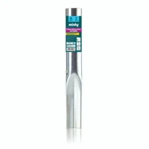 Minky Soil Spike 32mm