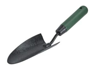 Faithfull Essential Hand Trowel