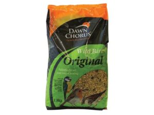 Dawn Chorus Wildbird Original 1.7kg