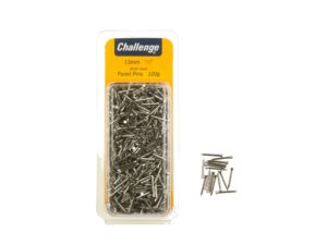 Challenge 13mm Panel Pins