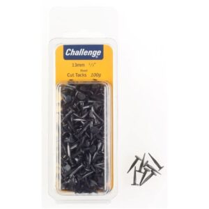 Challenge 13mm Tack