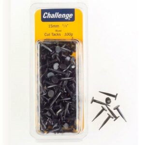Challenge 15mm Tacks