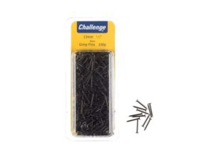 Challenge Gimp Pins 13mm