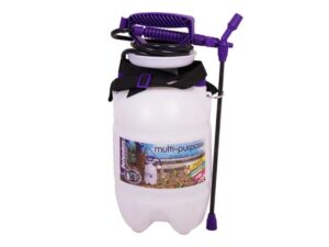 Multi Purpose Sprayer 5L