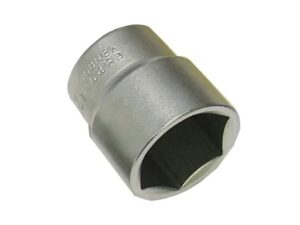 Faithfull 32mm 1/2″ Deep Socket Drive