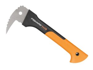 Fiskars WoodXpert XA2 Sappie Log Tool 348mm