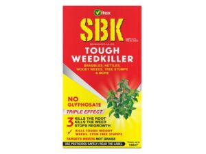 SBK Brushwood Killer 500ml