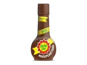 Baby Bio Plant Feed 175ml