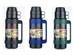 Thermos Flask 1.8L