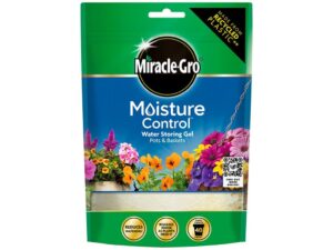 Miracle-Gro Moisture Control Gel 200g
