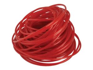 ALM Trimmer Line – Red 3.0mm x 15m