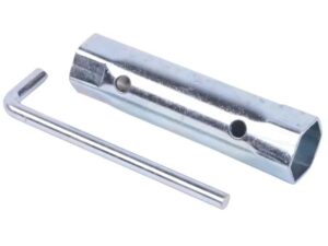 ALM Universal Plug Spanner