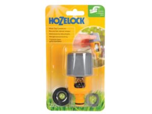 Hozelock Multi Tap Connector