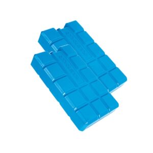 Ice Blocks 2 x 400cc