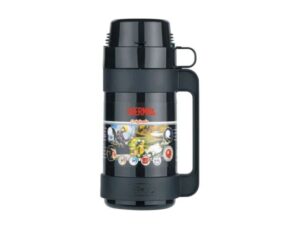 Thermos Flask 500ml