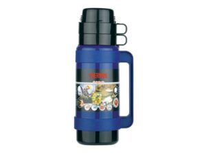 Thermos Flask 1L