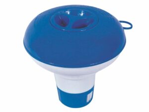 Chemical Floater 5″