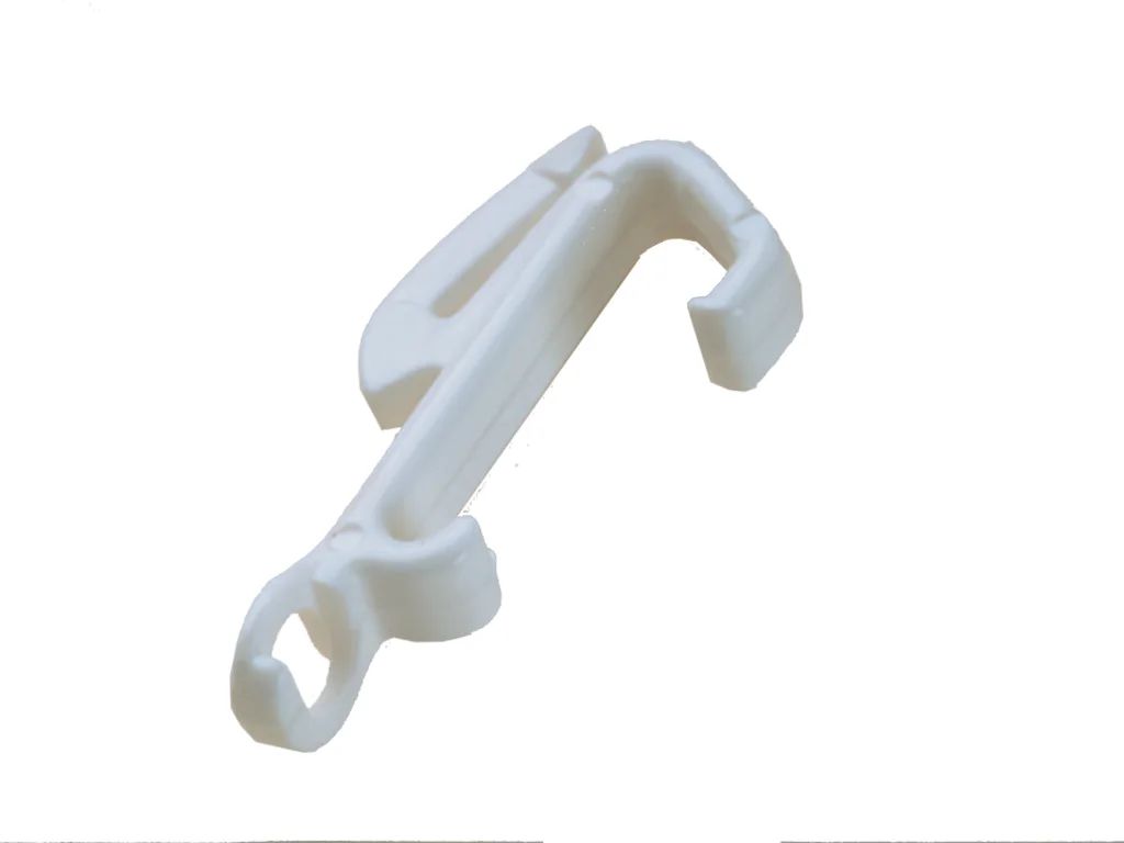 https://shared1.ad-lister.co.uk/UserImages/1175f284-b9df-497c-acb3-a689118a8c36/Img/10/1004809.jpg