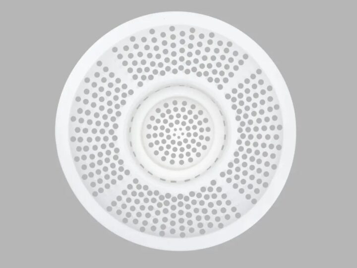 https://shared1.ad-lister.co.uk/UserImages/1175f284-b9df-497c-acb3-a689118a8c36/Img/10/1005104.jpg
