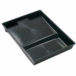 Harris Seriously Good Paint Tray 9″