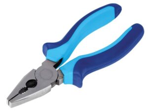 BlueSpot 15mm Combination Pliers (6in)
