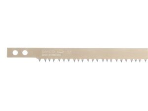 Bahco Peg Tooth Bow Saw Blade 24″