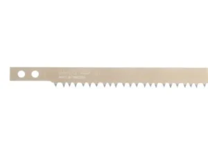 Bahco Peg Tooth Bow Saw Blade 24″