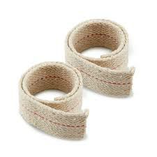 Ambassador Wick for Cold Frame Heater