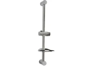 Chrome Aqua Rail
