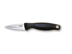 Kitchen Devils Vegetable Knife