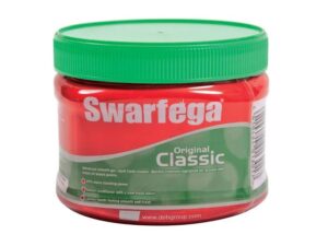 Swarfega Original Classic 275ml
