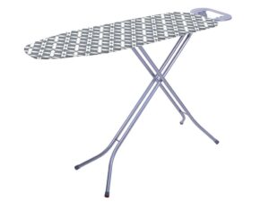 Quartz Ironing Board 114 x 34cm